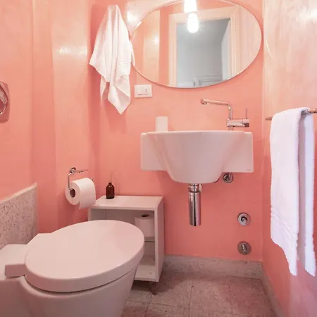 Apartament Tweet In Town By Abita Lukka